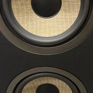 Focal Aria 948