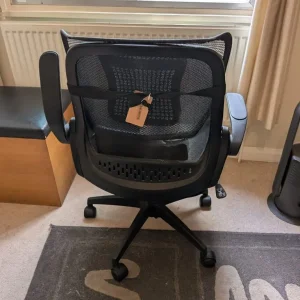 Office chair - Image 2