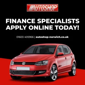 2016 Vauxhall Astra 1.6 CDTi EcoFLEX Design Euro 6 5-door hatchback diesel manual