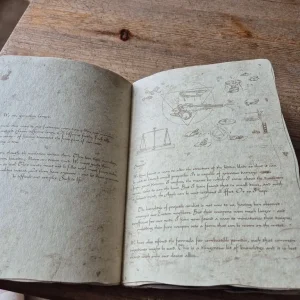 Assassin's Creed - Altair's Codex - Image 3