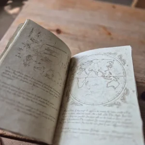 Assassin's Creed - Altair's Codex - Image 6