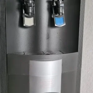 AA3300X Water Dispenser - Image 2