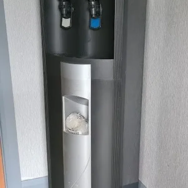 AA3300X Water Dispenser