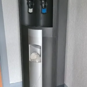 AA3300X Water Dispenser