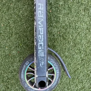 Stunt Scooter - Image 2