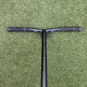 Stunt Scooter - Image 3