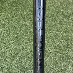 Stunt Scooter - Image 4