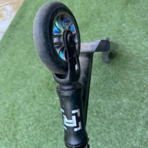 Stunt Scooter - Image 5
