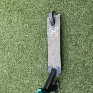 Stunt Scooter - Image 6