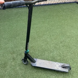 Stunt Scooter - Image 7