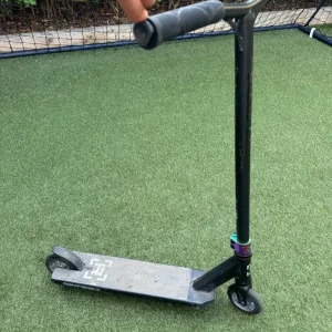 Stunt Scooter - Image 8