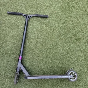 Stunt Scooter
