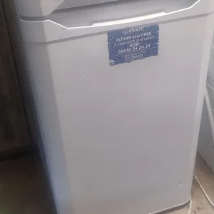 Fridge freezer - Image 2