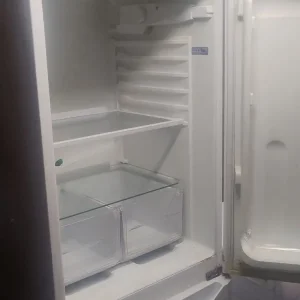 Fridge freezer - Image 3