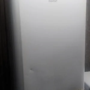 Fridge freezer