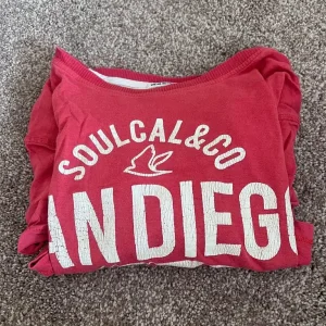 Men top