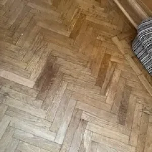Parquet flooring - Image 2