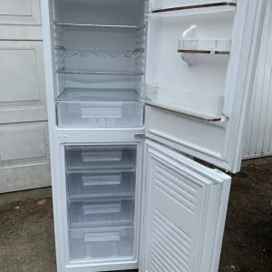 Hoover fridge freezer - Image 2