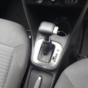 2010 Volkswagen Polo SE DSG Hatchback Petrol Semi Automatic - Image 8