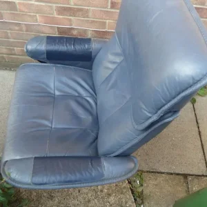 Ekornes Stressless Reclining Chair - Image 2