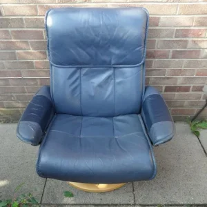 Ekornes Stressless Reclining Chair