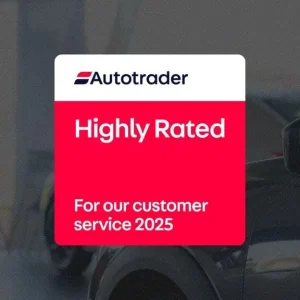 2023 Ford Transit Courier 1.0 EcoBoost Sport L1 Euro 6 5dr Panel Van Petrol Manual - Image 2
