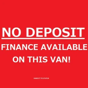 2021 Ford Transit Custom 2.0 EcoBlue Limited Panel Van - Image 7