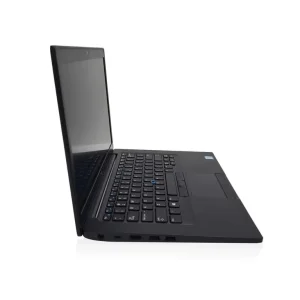 DELL LAPTOP - Windows 11 - Image 2
