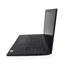 DELL LAPTOP - Windows 11 - Image 3
