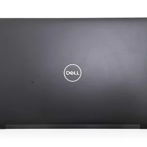 DELL LAPTOP - Windows 11 - Image 4