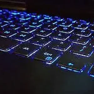 DELL LAPTOP - Windows 11 - Image 5