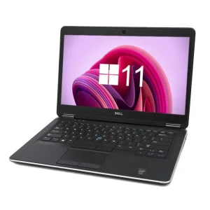 DELL LAPTOP - Windows 11 - Image 7