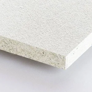 Rockfon CleanSpace Pure Acoustic Ceiling Tiles - Image 2