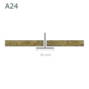 Rockfon CleanSpace Pure Acoustic Ceiling Tiles - Image 4