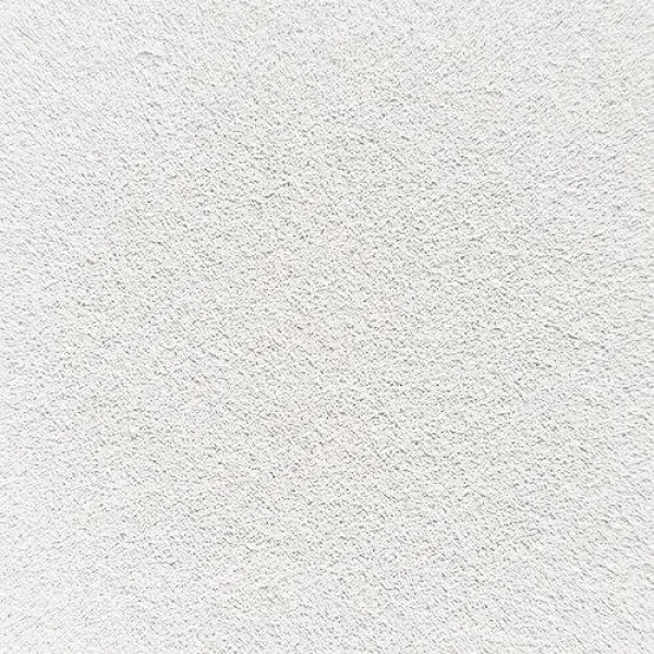 Rockfon CleanSpace Pure Acoustic Ceiling Tiles