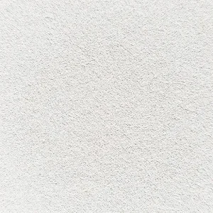 Rockfon CleanSpace Pure Acoustic Ceiling Tiles