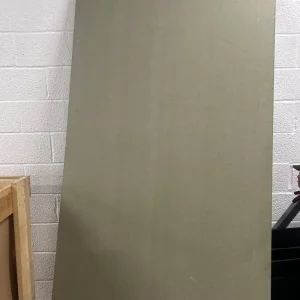 18mm moisture resistant MDF 1220x2440 4x - Image 2