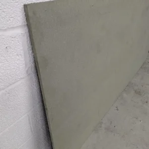 18mm moisture resistant MDF 1220x2440 4x - Image 3