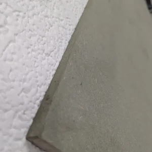 18mm moisture resistant MDF 1220x2440 4x - Image 4