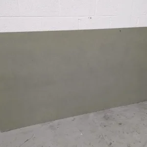 18mm moisture resistant MDF 1220x2440 4x