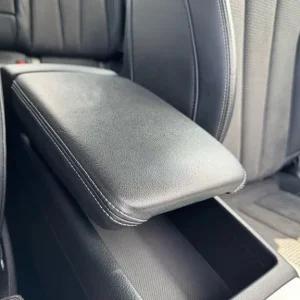 2019 Audi A5 S Line 2.0 TDI Diesel Coupe - Image 7