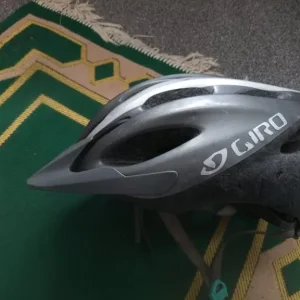 Viking Dutch Style Bike – Like New - Image 6