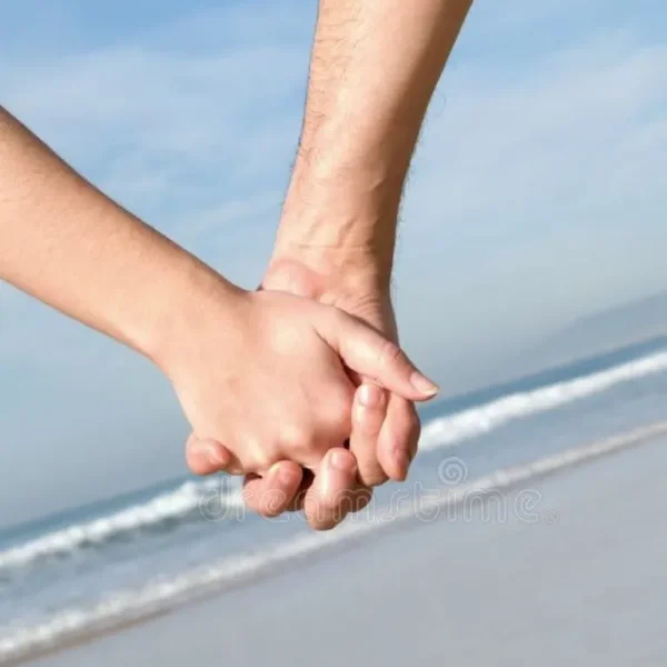 Indian couple for couples massage therapy – outcall only