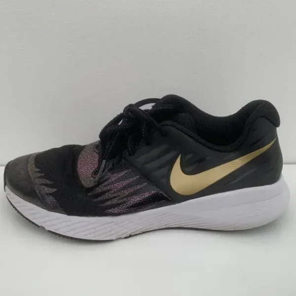 Size 5UK Nike trainers