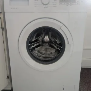 Beko 7KG Washing Machine 1600 Spin