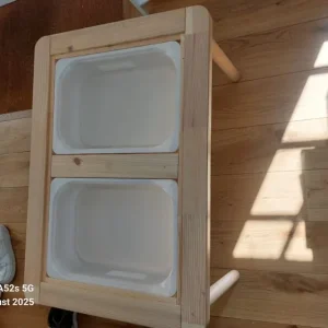 Table storage - Image 2