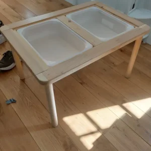Table storage - Image 3