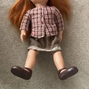 Our generation doll - Image 2
