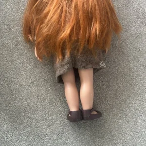 Our generation doll - Image 3