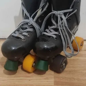 Roller skates - Image 4